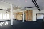 Gewerbeobjekt Berlin Alt-Treptow - 14.520&euro; | Angebot:25821710