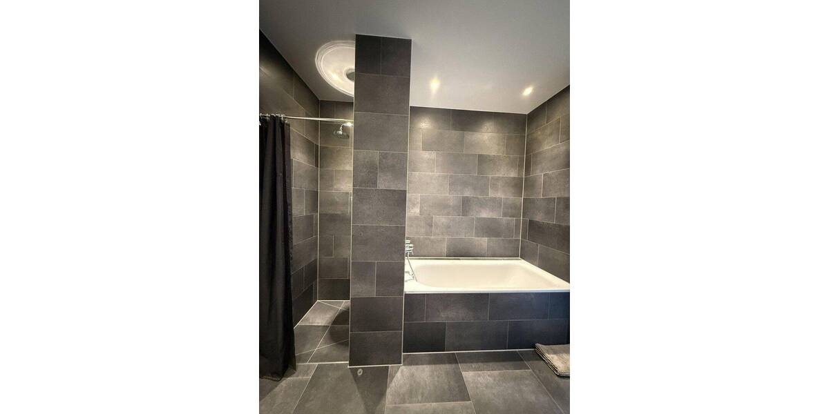 Etagenwohnung Berlin Schmargendorf - 4 Zimmer, 120 m&sup2;, 910.000&euro; | Angebot:26908800