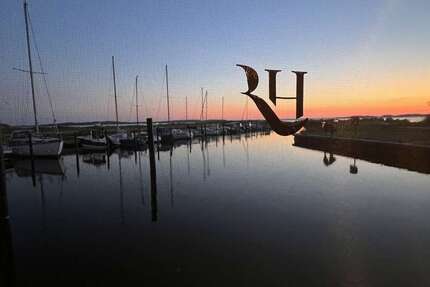 Wohnung zum Kaufen in Potsdam 890.000 € 100 m² 5 zimmer