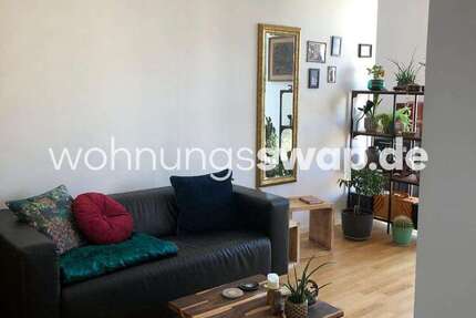 Wohnung zum Mieten in Potsdam 280 € 38 m²