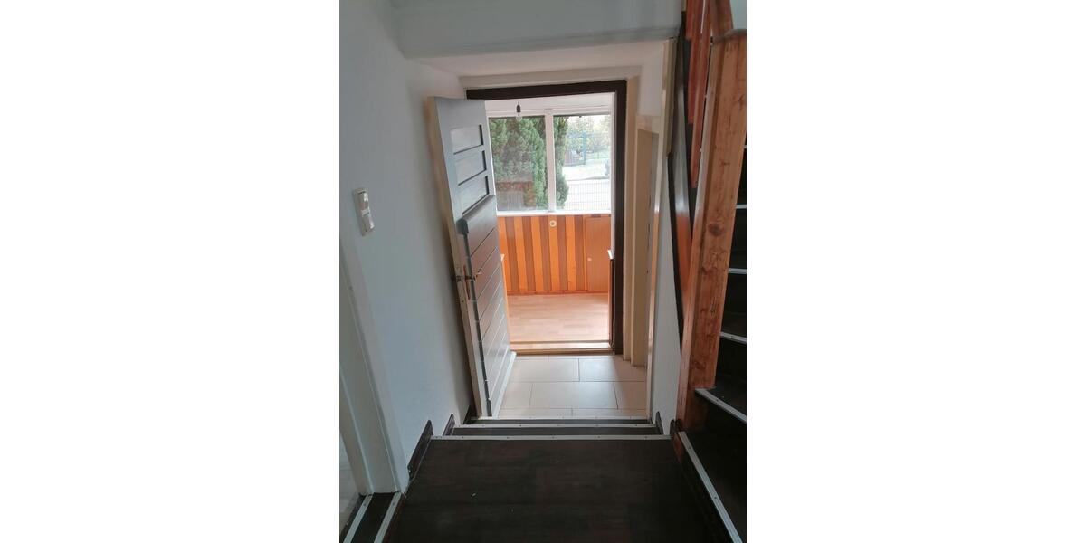 Einfamilienhaus Falkensee - 3 Zimmer, 100 m&sup2;, 1.900&euro; | Angebot:26224360