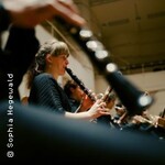 6. Philharmonisches Konzert