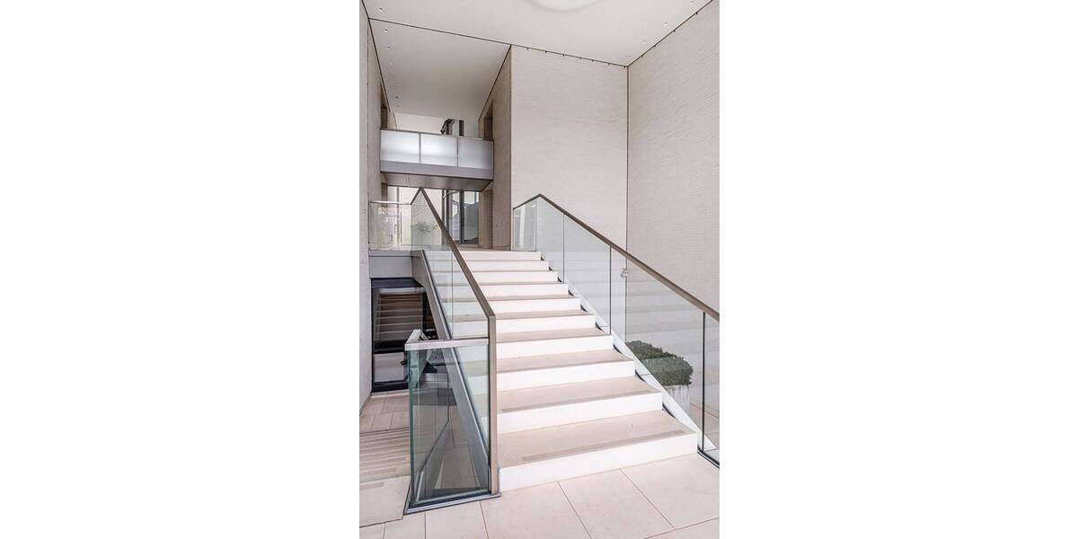 Etagenwohnung Berlin Mitte - 3 Zimmer, 173 m&sup2;, 1.995.000&euro; | Angebot:26857133