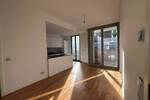Etagenwohnung Berlin Hansaviertel - 2 Zimmer, 46 m&sup2;, 1.400&euro; | Angebot:26393118