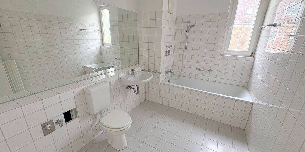 Terrassenwohnung Teltow - 2 Zimmer, 70 m&sup2;, 670&euro; | Angebot:26834805