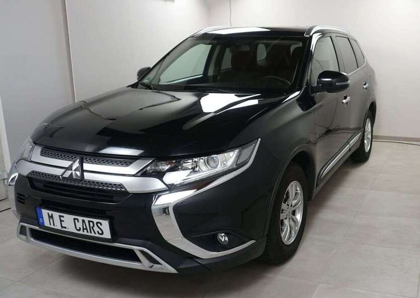 Outlander
