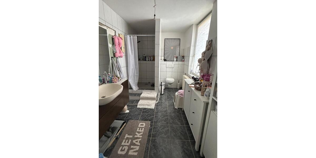 Reihenhaus Nauen - 4 Zimmer, 85 m&sup2;, 1.150&euro; | Angebot:27651614