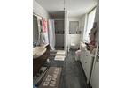 Reihenhaus Nauen - 4 Zimmer, 85 m&sup2;, 1.150&euro; | Angebot:27651614