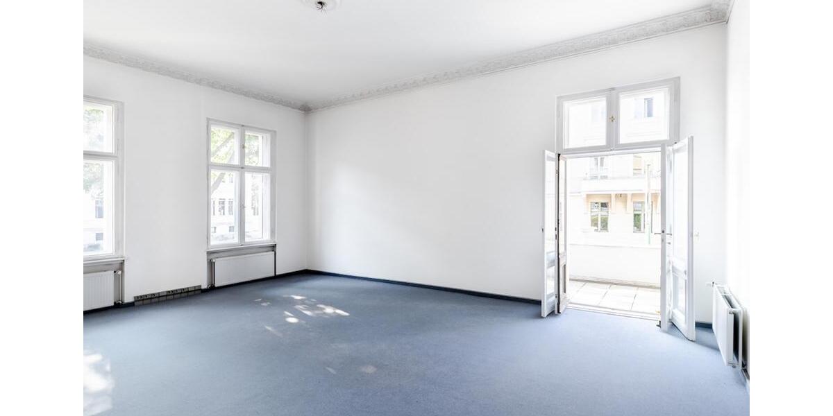 Gewerbeobjekt Potsdam - 12.000&euro; | Angebot:17667613