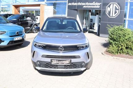 Opel Mokka 29.339 km 17.390 € Potsdam 14482