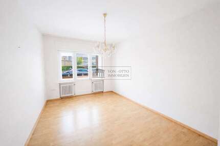 Wohnung Berlin Charlottenburg-Wilmersdorf - 3 Zimmer, 63 m&sup2;, 305.999&euro; | Angebot:25309613