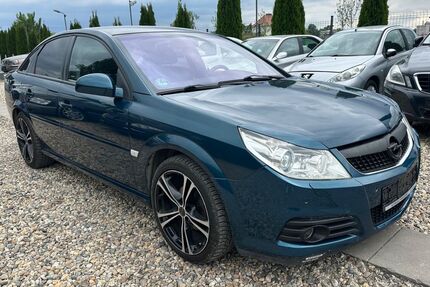 Opel Vectra 183.782 km 3.490 € Potsdam Mittelmark / Beelitz 14547