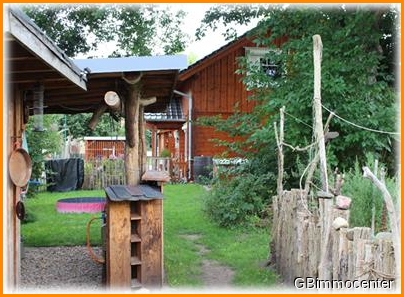 20 Min. bis Berlin * Wohngesundheit * Hochwertig * SUPER Ausstattung - Einfamilienhaus Trebbin Großbeuthen | Angebot:27254787