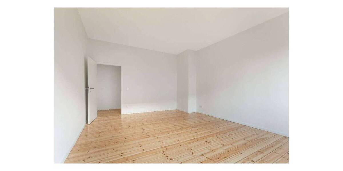 Etagenwohnung Berlin Steglitz - 3 Zimmer, 82 m&sup2;, 1.584&euro; | Angebot:26154815
