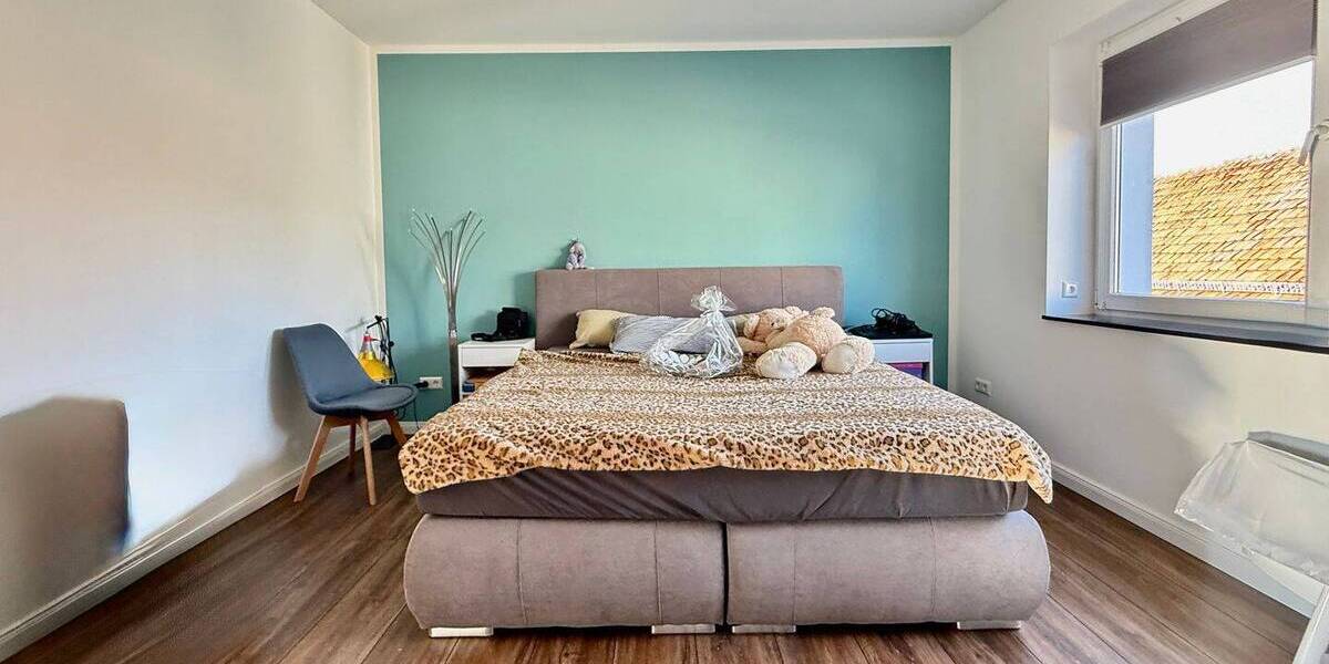 Einfamilienhaus Brieselang Bredow - 6 Zimmer, 340 m&sup2;, 1.250.000&euro; | Angebot:26306375