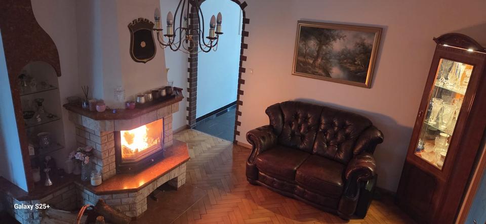 Einfamilienhaus Potsdam Babelsberg - 5 Zimmer, 180 m&sup2;, 950.000&euro; | Angebot:26085698