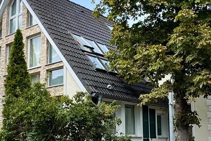 Haus Potsdam Industriegelände - 9 Zimmer, 300 m&sup2;, 999.000&euro; | Angebot:27413835