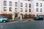 Etagenwohnung Potsdam Berliner Vorstadt - 4 Zimmer, 114 m&sup2;, 795.000&euro; | Angebot:25740192