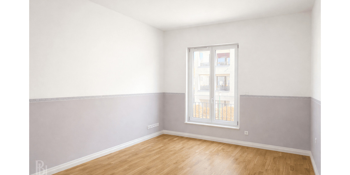 Etagenwohnung Potsdam Berliner Vorstadt - 4 Zimmer, 114 m&sup2;, 815.000&euro; | Angebot:25740192