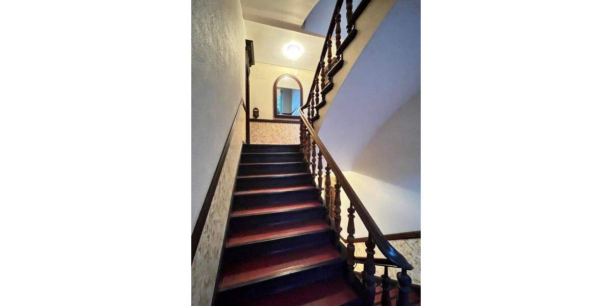 Mehrfamilienhaus, Wohnhaus Berlin Moabit - 8 Zimmer, 2 m&sup2;, 4.493.800&euro; | Angebot:24141055