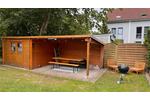 Reihenhaus Falkensee - 5 Zimmer, 131 m&sup2;, 499.000&euro; | Angebot:26994939