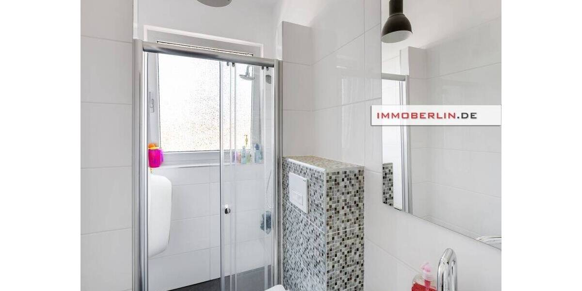 Etagenwohnung Berlin Lichtenrade - 3 Zimmer, 80 m&sup2;, 349.000&euro; | Angebot:26376184