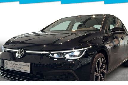 VW Golf 22.090 km 27.470 &euro; Berlin 12099