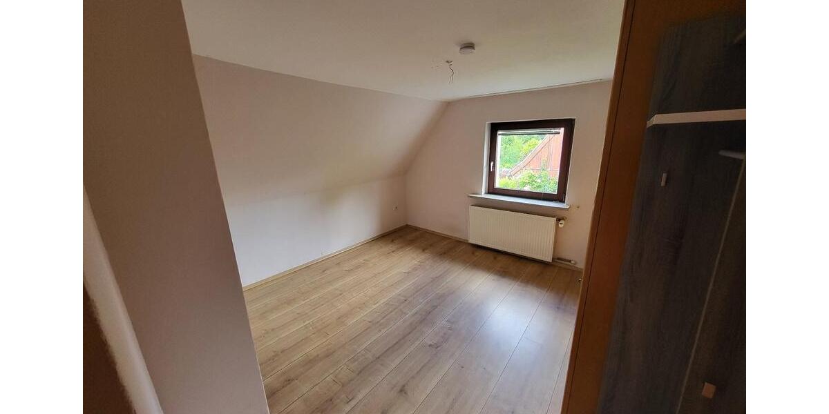Doppelhaushälfte Berlin Lankwitz - 5 Zimmer, 112 m&sup2;, 620.000&euro; | Angebot:26931269