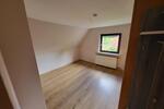 Doppelhaushälfte Berlin Lankwitz - 5 Zimmer, 112 m&sup2;, 620.000&euro; | Angebot:26931269