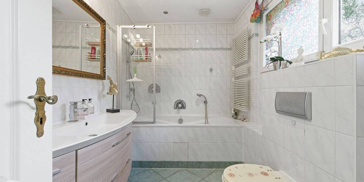 Einfamilienhaus Potsdam Groß Glienicke - 8 Zimmer, 300 m&sup2;, 1.499.000&euro; | Angebot:26128517