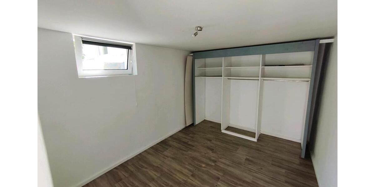 Bungalow Berlin Neukölln - 5 Zimmer, 90 m&sup2;, 274.900&euro; | Angebot:26739798