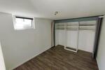 Bungalow Berlin Neukölln - 5 Zimmer, 90 m&sup2;, 274.900&euro; | Angebot:26739798