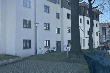 Wohnung Teltow - 3 Zimmer, 73 m&sup2;, 1.022&euro; | Angebot:26670045
