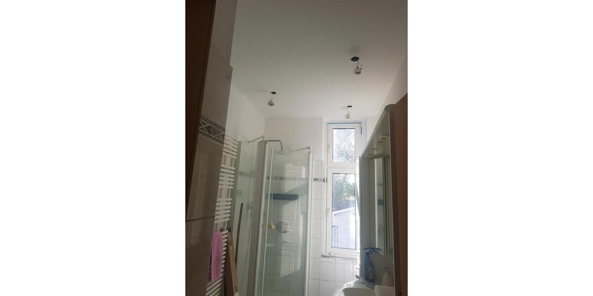 Erdgeschoßwohnung Berlin Spandau - 4 Zimmer, 108 m&sup2;, 2.300&euro; | Angebot:26669753