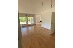 Bungalow Brieselang - 6 Zimmer, 186 m&sup2;, 865.000&euro; | Angebot:25657453