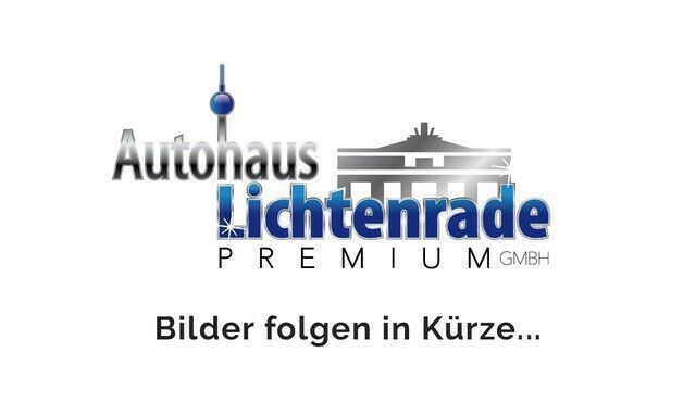 VW Sharan 104.000 km 31.880 € Berlin 12305