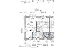 Doppelhaushälfte Michendorf - 3 Zimmer, 94 m&sup2;, 435.000&euro; | Angebot:26956319