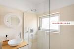 Etagenwohnung Berlin Schöneberg - 3 Zimmer, 69 m&sup2;, 599.000&euro; | Angebot:26694594