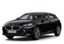 Gebrauchtwagen BMW 118