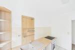 Etagenwohnung Berlin Mariendorf - 2 Zimmer, 84 m&sup2;, 326.000&euro; | Angebot:26596594