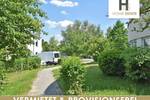 Reihenmittelhaus Teltow Ruhlsdorf - 4 Zimmer, 100 m&sup2;, 380.000&euro; | Angebot:26044026