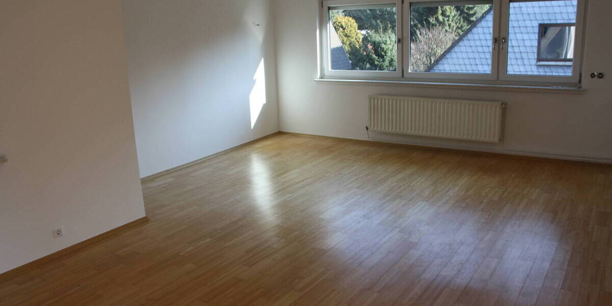 Terrassenwohnung Berlin Hermsdorf - 2 Zimmer, 85 m&sup2;, 1.232&euro; | Angebot:26392104