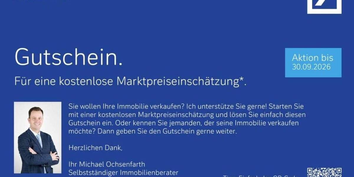 Doppelhaushälfte Brieselang - 6 Zimmer, 138 m&sup2;, 429.000&euro; | Angebot:26360201