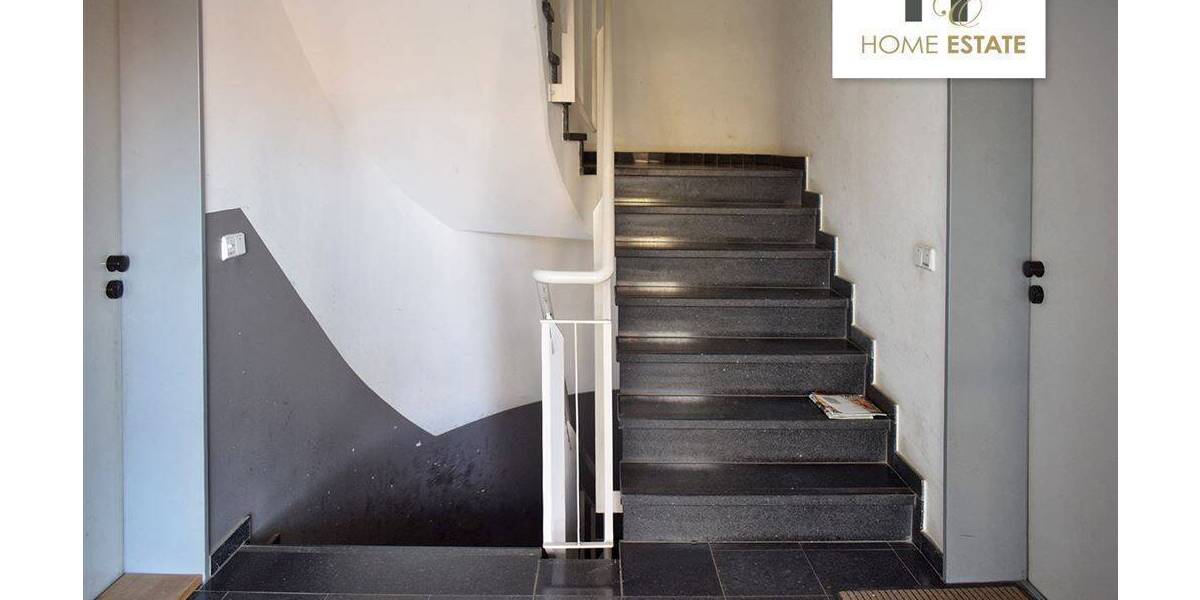 Terrassenwohnung Teltow Ruhlsdorf - 4 Zimmer, 80 m&sup2;, 340.000&euro; | Angebot:26807349