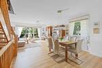 Reihenendhaus Potsdam Neu Fahrland - 4 Zimmer, 86 m&sup2;, 630.000&euro; | Angebot:25699476