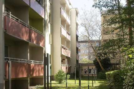 Wohnung Potsdam Industriegelände - 3 Zimmer, 61 m&sup2;, 185.000&euro; | Angebot:26534272