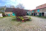 Bauernhaus, Landhaus Kleinmachnow - 7 Zimmer, 200 m&sup2;, 630.000&euro; | Angebot:27146682