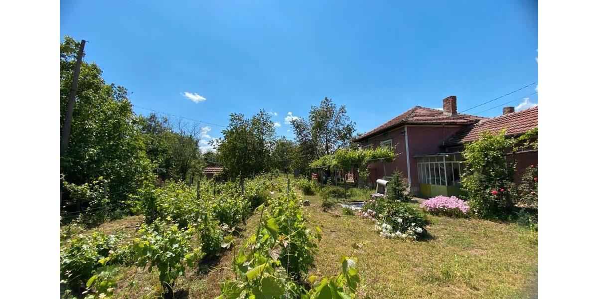 Einfamilienhaus Berlin Mitte - 3 Zimmer, 158 m&sup2;, 30.000&euro; | Angebot:26943643