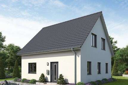 Haus Brieselang - 4 Zimmer, 112 m&sup2;, 541.131&euro; | Angebot:26459829