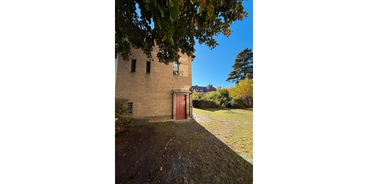 Doppelhaushälfte Berlin Reinickendorf - 4 Zimmer, 110 m&sup2;, 365.000&euro; | Angebot:27718972
